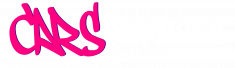 cars-performance.de