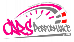 cars-performance.de