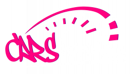 cars-performance.de